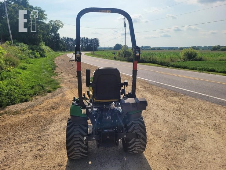 john-deere-1025r-image-7