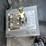#1017-•-1985-retired-firetruck-(has-wi-title)-image-107