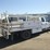 2015-ford-f450-image-3