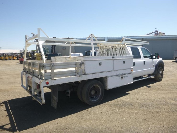 2015-ford-f450-image-3