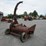 new-holland-33-image-7