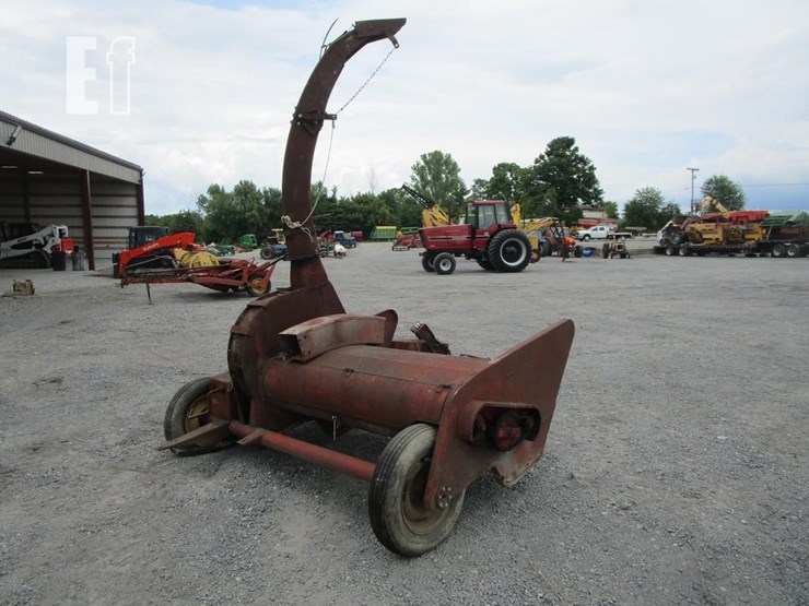 new-holland-33-image-7