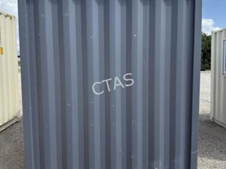 #134-•-12-ft-conex/-shipping-container---one-trip-image-5