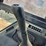 2018-komatsu-pc55mr-image-50