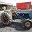 ford-3600-image-9