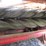 new-holland-472-image-7