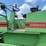 #1061-•-owatonna-260-swather-with-conditioner-image-66