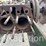 804---john-deere-b-parts-tractor-(no-tag)-image-5