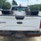 2016-ford-f150-image-5