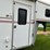#1030-•-1999-bison-aluma-sport-horse-trailer-(arcadia,-wi)-(wi-title-in-delay)-image-13