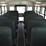 2012-ic-bus-ce-image-40