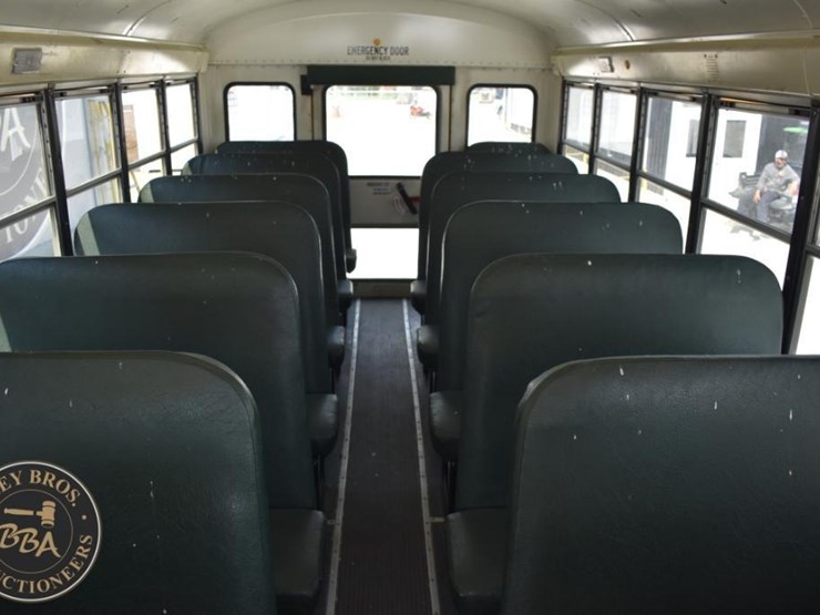 2012-ic-bus-ce-image-40