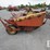 new-holland-478-image-8
