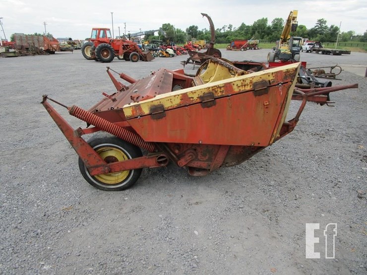 new-holland-478-image-8