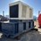 marathon-300kw-generator-image-4