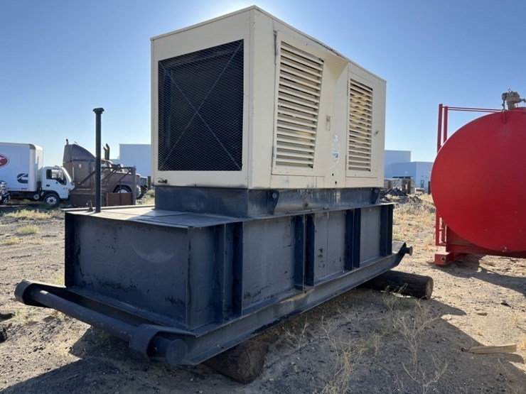 marathon-300kw-generator-image-4