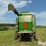 1982-john-deere-6620-image-6
