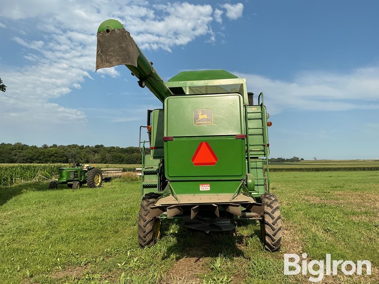 1982-john-deere-6620-image-6