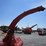 new-holland-790-image-8