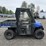 2010-polaris-ranger-400-image-3