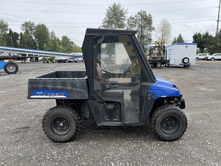 2010-polaris-ranger-400-image-3