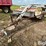 new-idea-5209-image-1