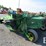 john-deere-926-image-8