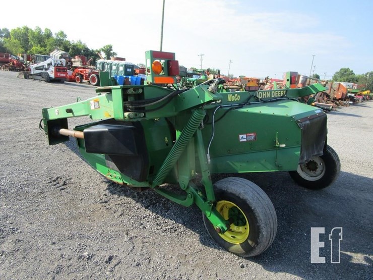 john-deere-926-image-8