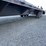 2014-innovative-32'-tri-axle-gooseneck-trailer-image-12