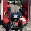 bush-hog-12715-image-12