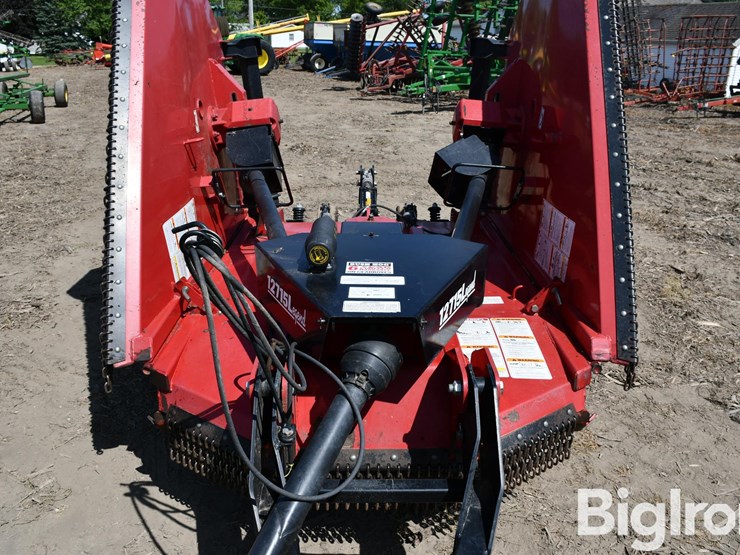 bush-hog-12715-image-12