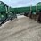 2022-great-plains-ht1100-30-image-32