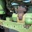 john-deere-60-image-12