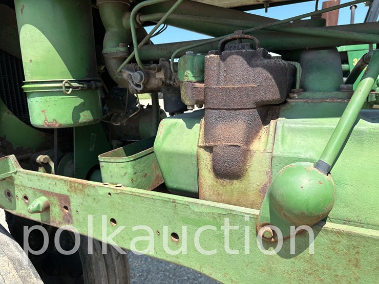 john-deere-60-image-12