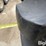 new-holland-615-image-15