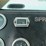 spra-coupe-image-12