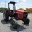 massey-ferguson-481-image-9
