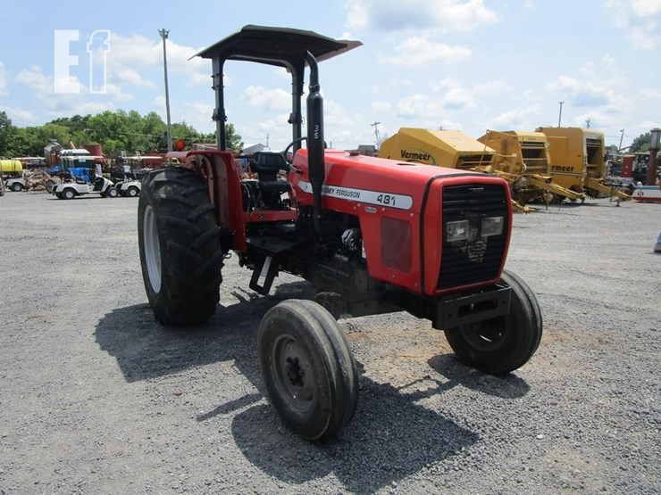 massey-ferguson-481-image-9