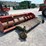 massey-ferguson-1859-image-8