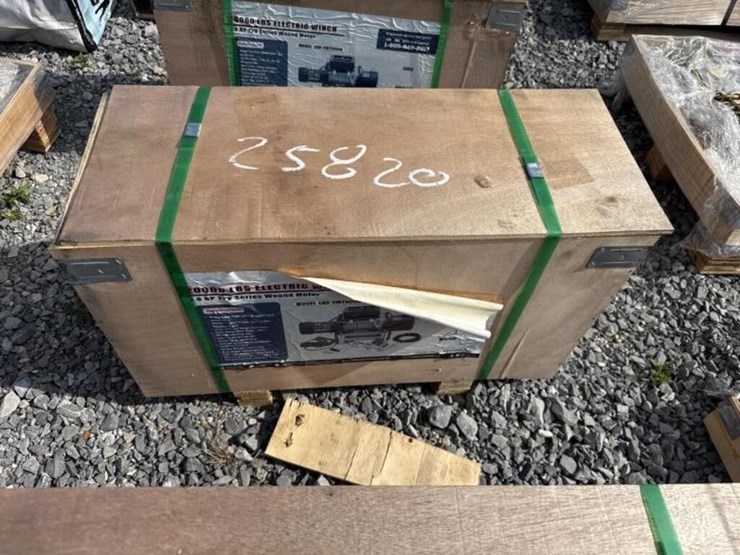land-honor-20,000-pound-electric-winch-image-1