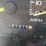 #1046-•-1996-chevrolet-truck-(has-wi-rebuilt-title)-image-23