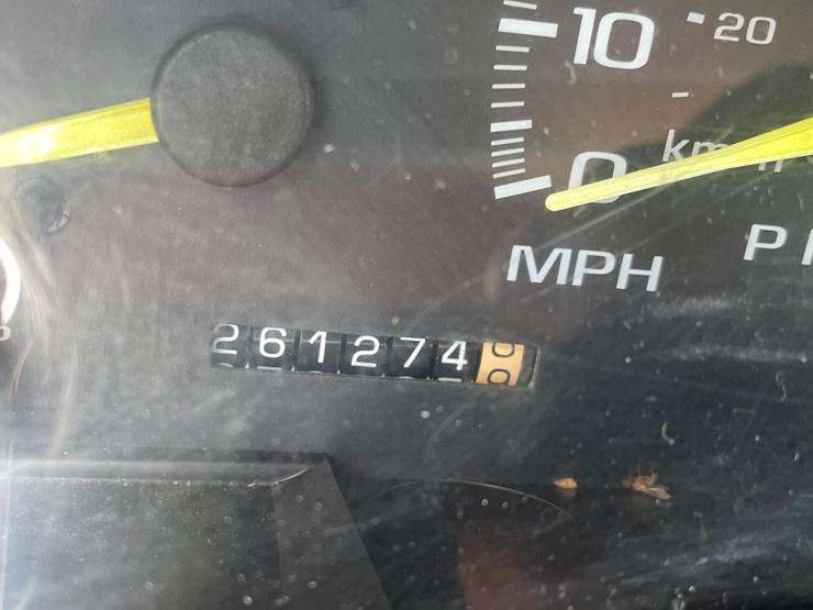 #1046-•-1996-chevrolet-truck-(has-wi-rebuilt-title)-image-23