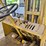 cat-forklift-image-6