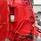 massey-ferguson-1745-image-4