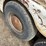 7ft-x-22ft-show-me-livestock-trailer-image-34