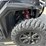 2021-general-polaris-image-31