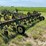 john-deere-er014-image-3