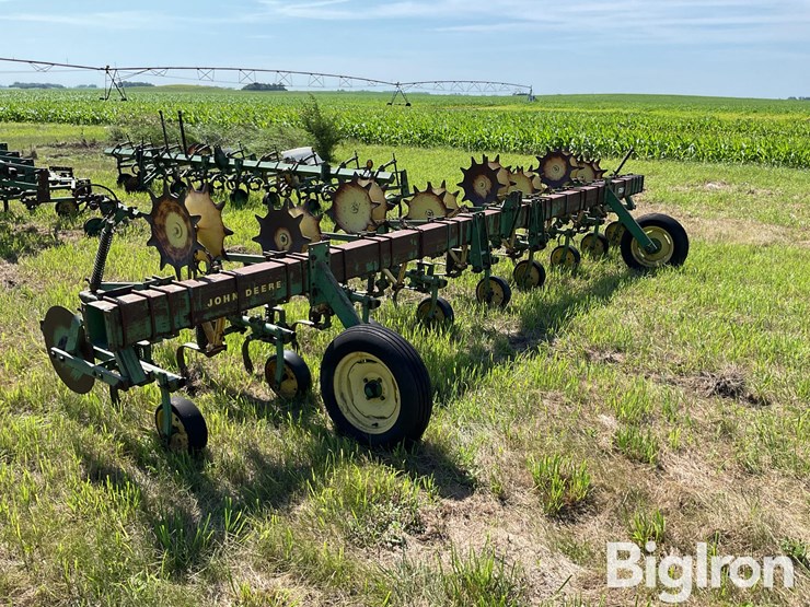 john-deere-er014-image-3