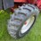 2002-case-ih-2388-image-57