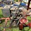 sudenga-8"-x-30ft-truck-auger-image-8